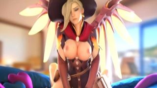 3D Heroes Compilation of Fucks Scenes thongs stripping