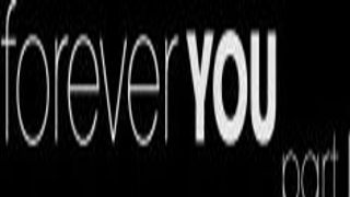 Forever you Part 1 Alina wwwxxxxhd