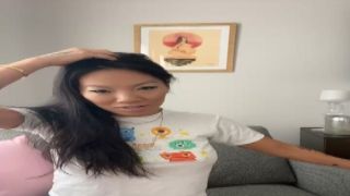 Asa Akira OnlyFans no 142 hamsterlive