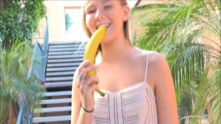 Melissa May Funky Spunky 04 lilly summers videos