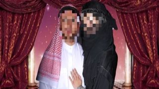 My Muslim Housewife luxur tv com