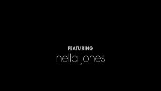 Nella Jones A Surprise For You quick sex