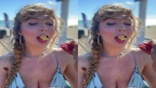 2 real sexy babe sucks and fucks for cash in public paisley parker porn