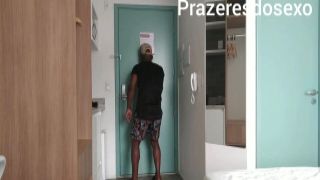 Manuh Cortez Dando pro neg o mohini xnxx