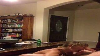 Hot Busty UK Wife Adventure At Home 18 wwwwww xxxxxxx