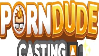 Whitney OC s Casting Call on PornDudeCasting land marne ki video