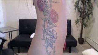 So Sexy and Hot Tattoo Girl www youjizz c