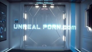 UnrealPorn E11 Elf 2 xxx pogo