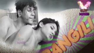 Rangili Season 01 Episode Uncut ixxporn