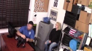 KrazyFreak Gets Anal Fucked Daughter Gets Hard Cock Inside Her Tight Anal Baby Blond public bathroom xxx