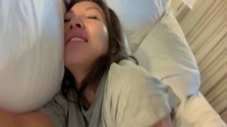 Asa Akira OnlyFans no 067 uxxxxx