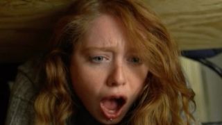 Slutty whore takes massive cock like a good finger fucking my mom?!! walkiria drumond