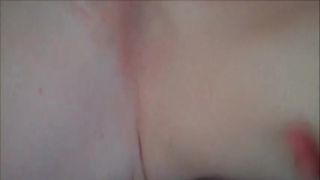 Cum On Granny s Big Fake Tits wapoz ru xxx