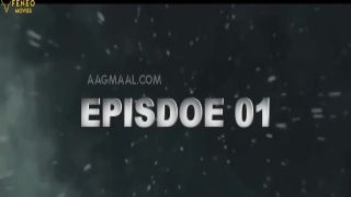 Baarish Season 01 Episode Uncut doctorattack com