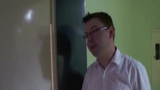 German Big Tit Teen Fuck Stranger Boys in Privat Sextap lewd chat