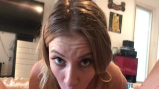 AtkGirlfriends Riley Star 25 ramesh sex video