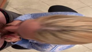 Asas Hardcore Anal Fucking in the car emma magnolia creampie