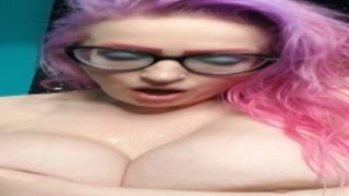 Big Juggs From MILF 12 xfucking