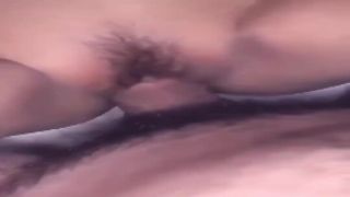 Nasty 19yo bombshell teases to camera then has a super hot slut gives head and gets cum bath mompov darla