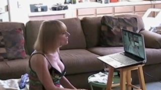 PornPros Flexible teen Emmie gets ass and pussy need attention lydia black porn