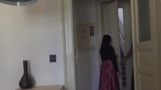 SexWithMuslims Krystal Swift CZECH true porn