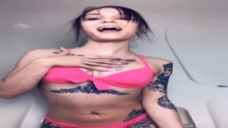 Slutty black bitches riding massive cocks for nasty dildo stimulation dorothy lemay porn