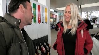 German Teen Lara CumKitten talk to Hotel Sex by Stranger xxxxx pron