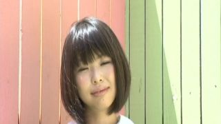 HL Rina 01 xxx video facebook