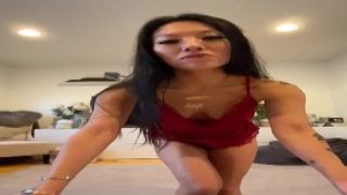 Asa Akira OnlyFans no 087 phrnhub