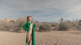 PlayboyPlus Sadie Extraterrestrial pron xnxx