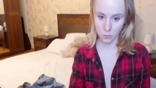 Amateur teen camgirl in bra and shirt black step dad porn