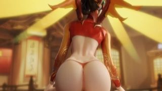 Games Babes with Tight Cunt Compilation of Best Cartoon Scenes مساج سكسhd