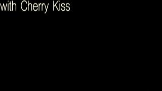 Cherry Kiss Panty Watcher xcxxx hd