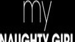 My Naughty Girl Caprice teen11