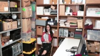 SMALL TITTED LATINA bred and banged in the office katrina kaif nude fuck