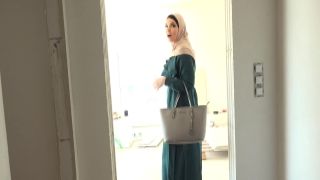 Sofia Lee MUSLIM CUCKOLD FUCKING blue picture sexy wali