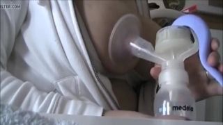 Big Breast Milk Pump xxx iii मूवी