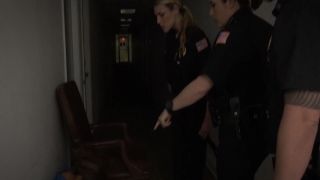 Police discovers a sex massage saloon in house full hd sxy video