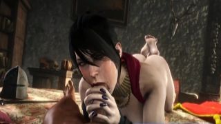 Video Games 3D Gentle Sluts Sex Collection sexmovis