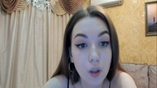 Charming Girls Chaturbate Webcam Big Ass oiled babes