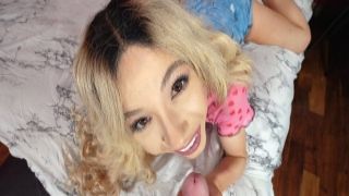 Teen Yulia gets fucked hard in the ass. scarlit scandal orgy