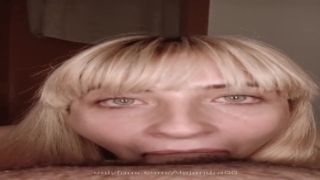 LexxaPannda blowjob choot chudai