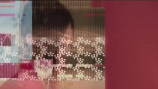 JapanHDV Yui Shiina 5 saree undressing