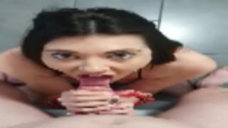 Chained Wife Sucked Hard mon xxx