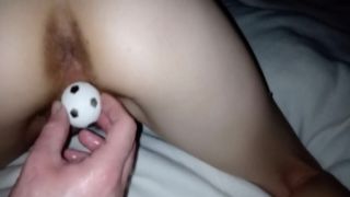 Three Hot Gay Bareback and Blasting of Cum all over sweet little face porn teacher