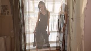 Hana makes magic with her first time itsxlilix full videos