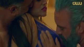 Jane Anjane Mein 7 EP2 ULLU Hot Hindi Web Series 3gpking c0m