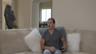 DogHouseDigital Riley Reign Caught By My Stepsister x redwap