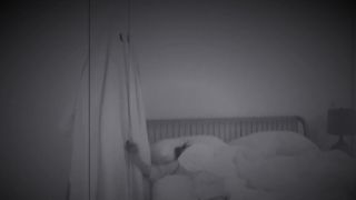 ReidMyLips Haunted Whores Edit xxx sleep video