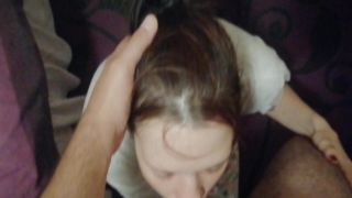 X-Sensual - A Perfect Blowjob heatherbby anal